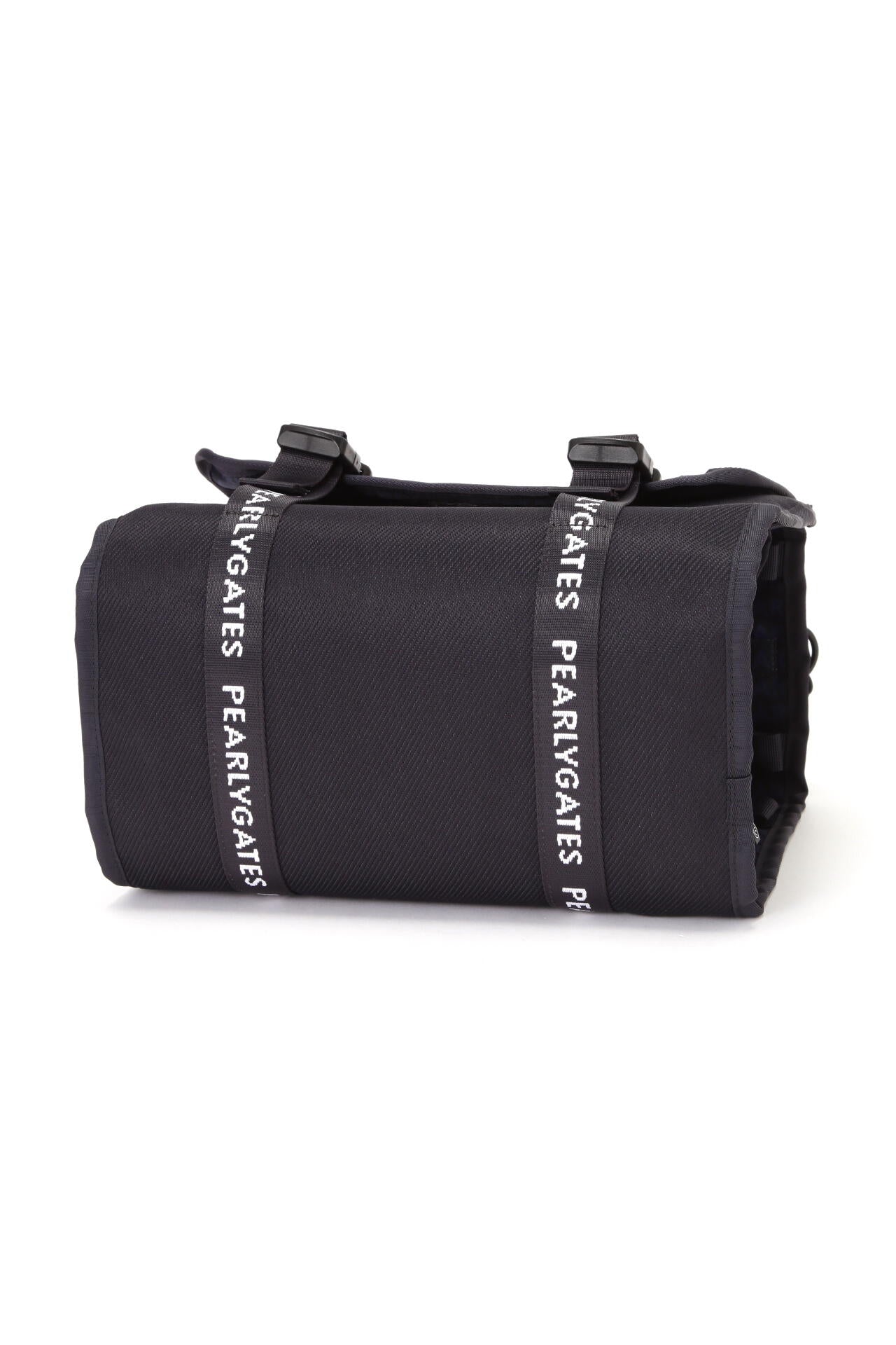 ECO素材収納バッグ (UNISEX) | PEARLY GATES（パーリーゲイツ