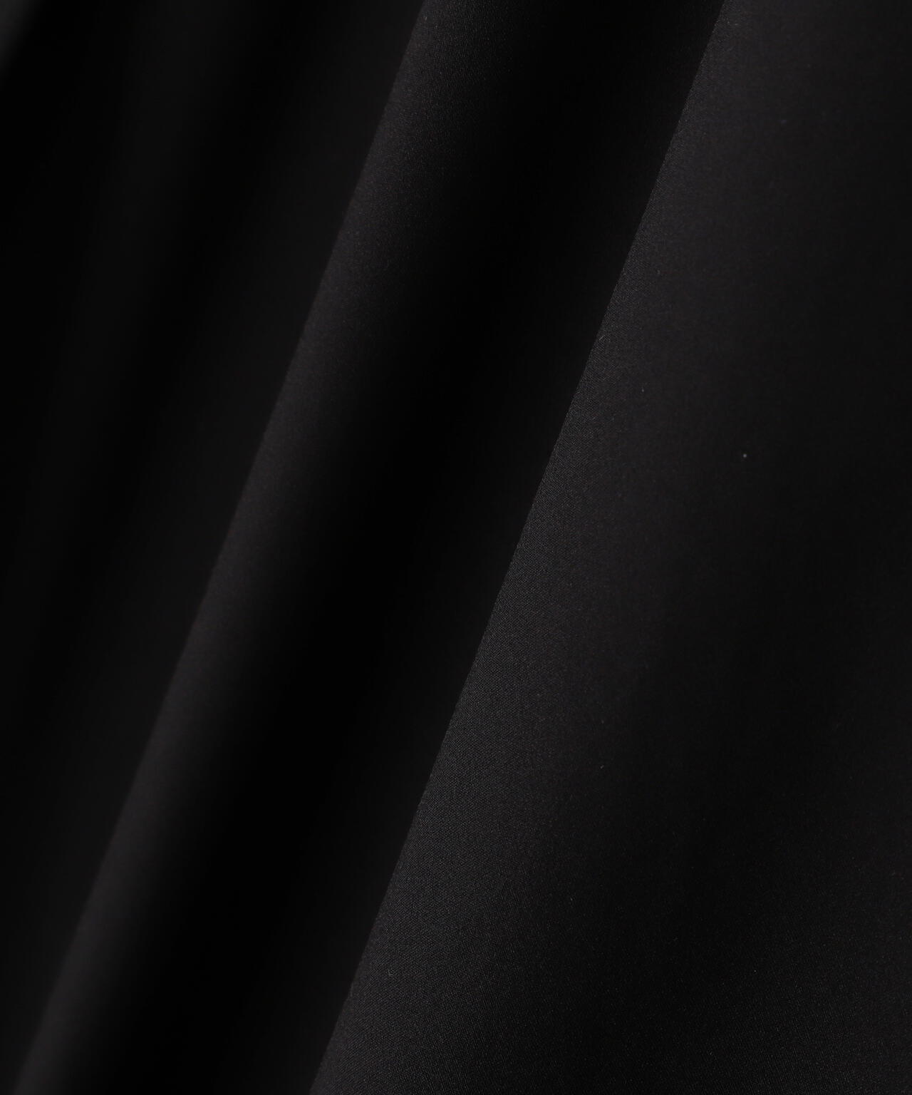 SOLOTEXブロードケープブラウス | LE PHIL（ル フィル） ｜【公式