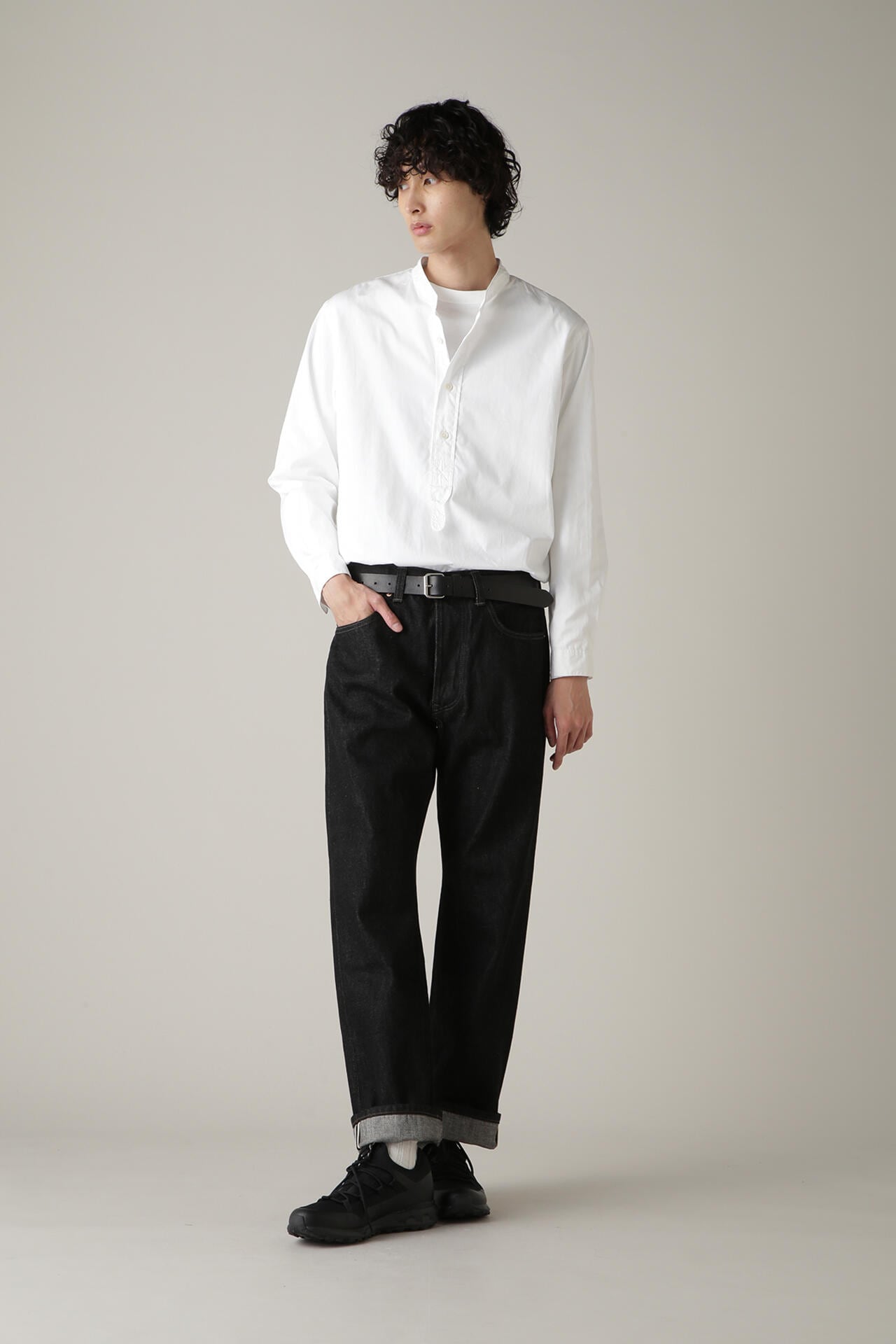 5794150004-030_SUB.jpg?v=