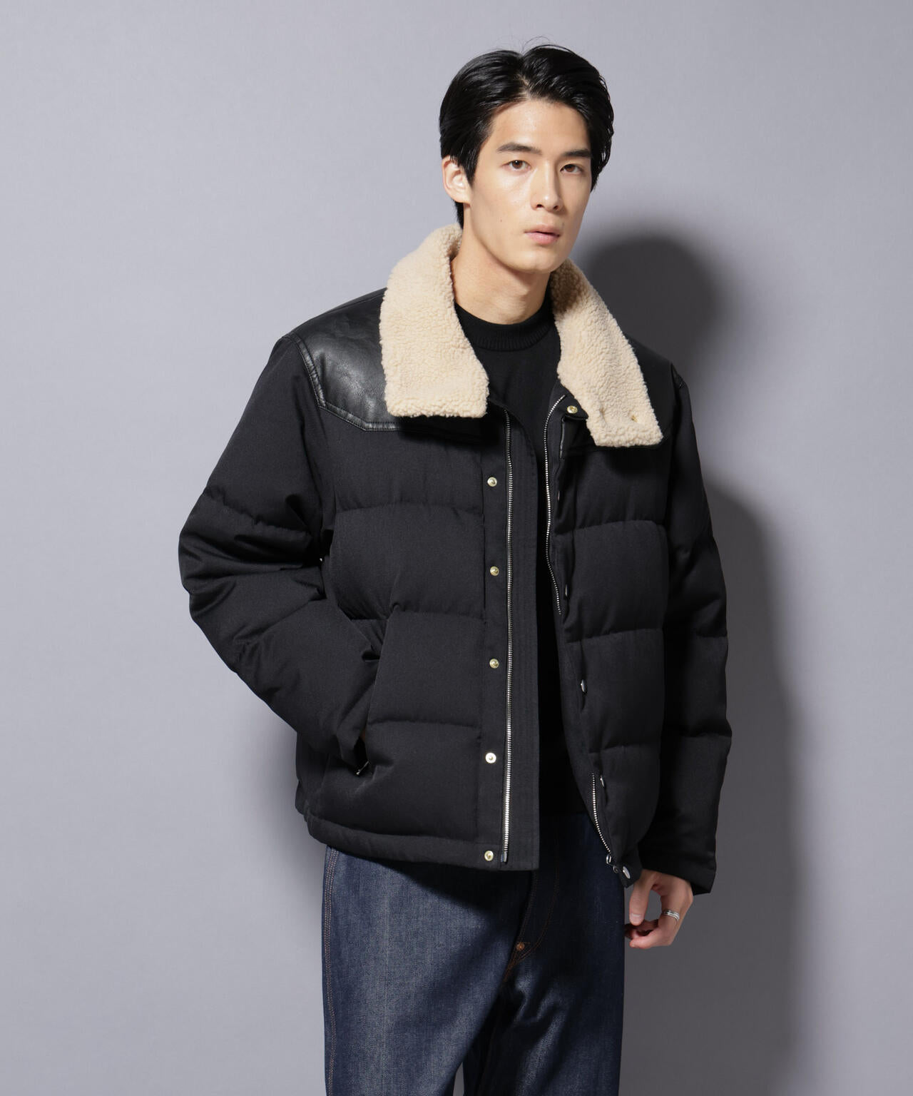 6685214205-010_SUB.jpg?v=