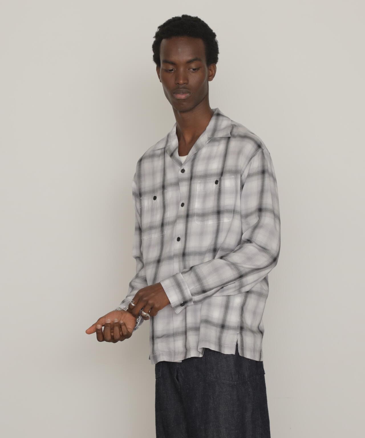 7824120006-010_SUB.jpg?v=