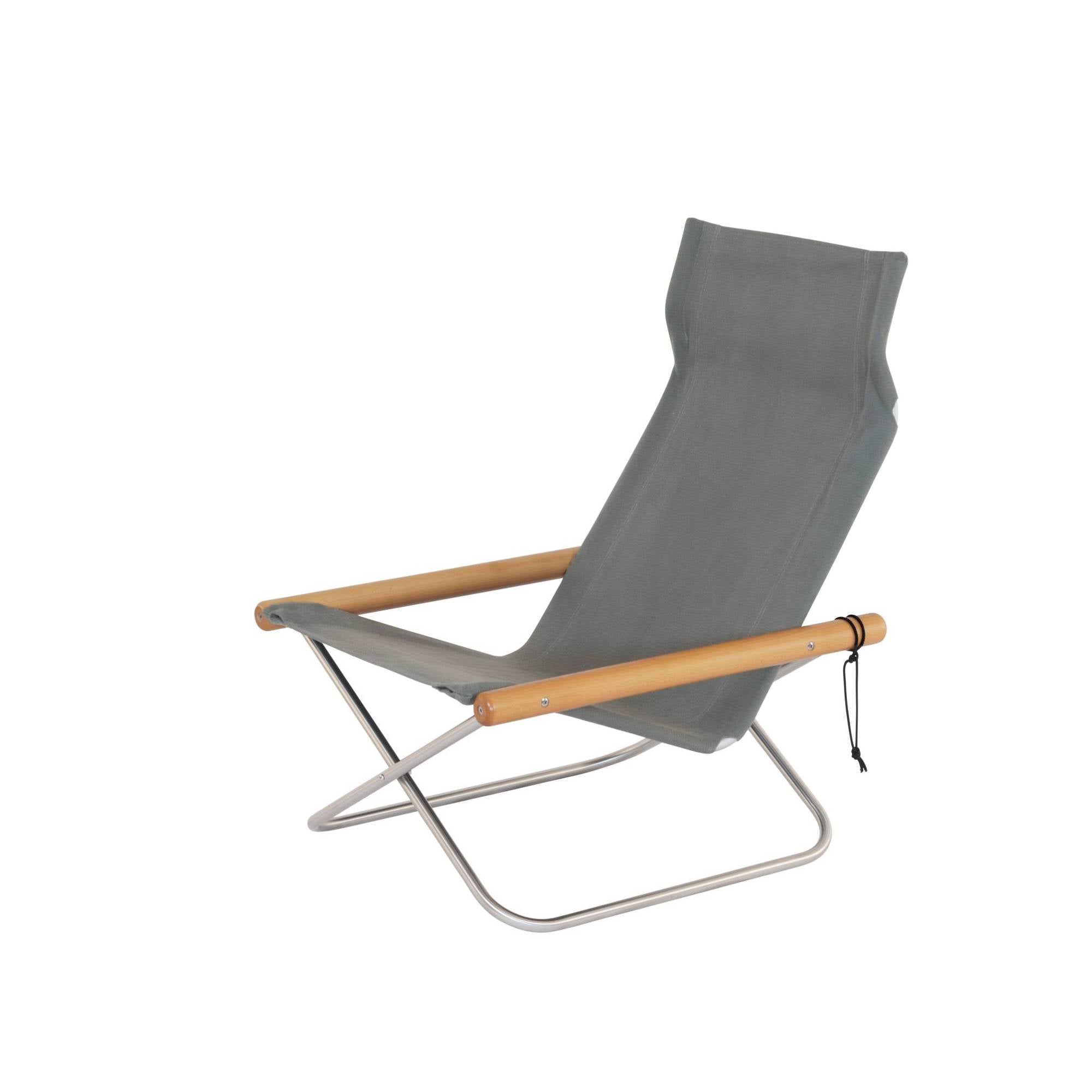 EC-9.jpg?v=1738640474&width=1946