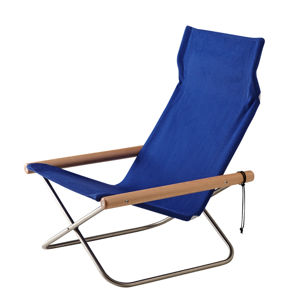 Nychair X｜ニーチェアエックス |MIX life-style（ミックスライフ