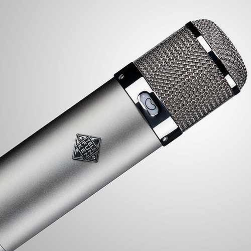 TELEFUNKEN - 国内代理店公式サイト