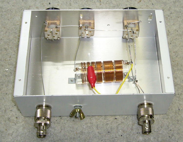 ミズホ通信・・過去の製品カタログ・説明書などの資料室