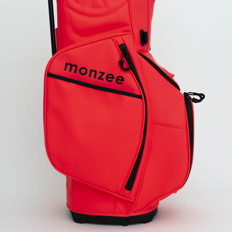 Torrey pine-ネオンピンク – monzee