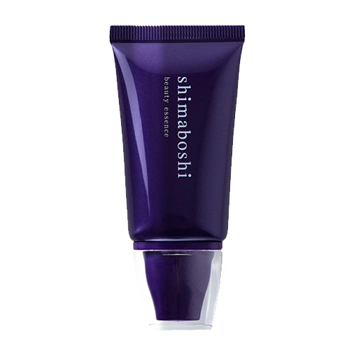 FcFQKKpTLenAqfVgv5P08MIVQlIgks