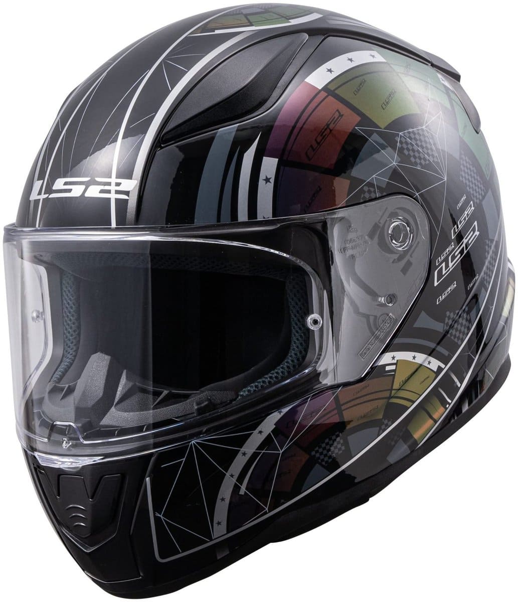 日本人ライダーの被り心地のみを追及」今ジワジワきてる海外へルメット