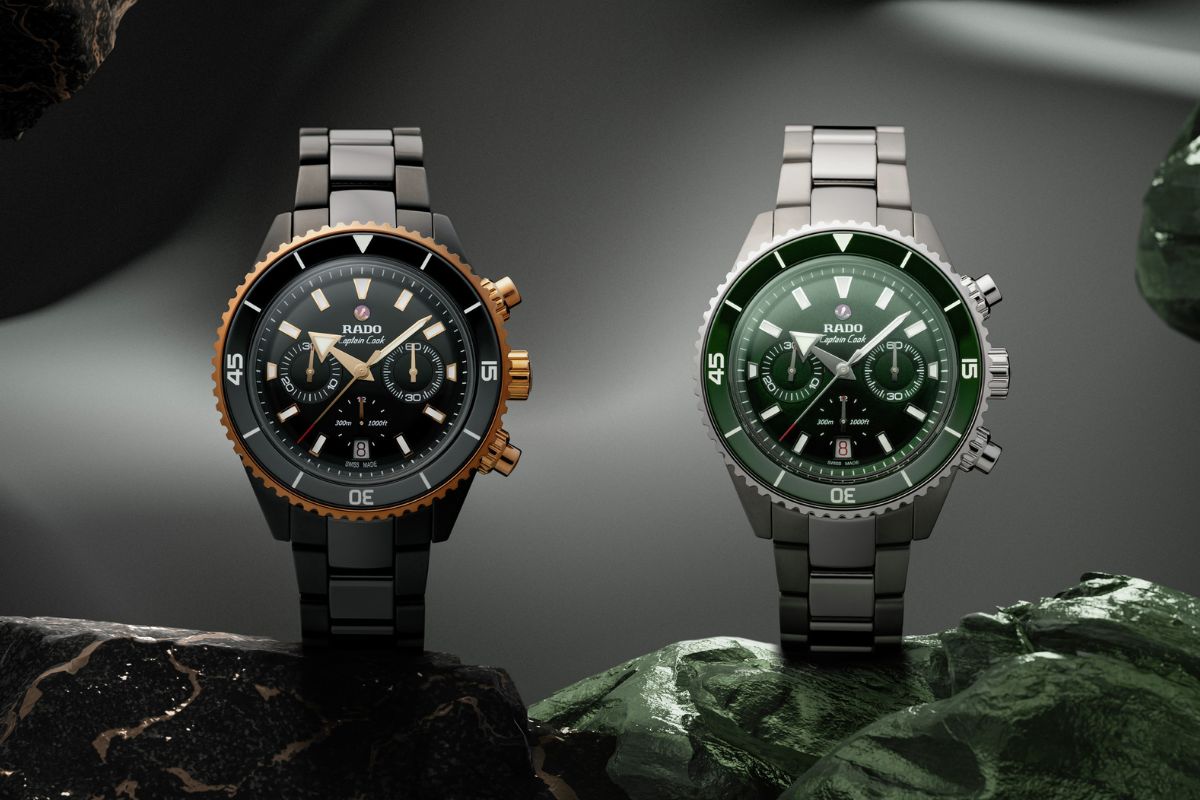 3b2e9ffd27025fc2e0e3b37ad9cd02