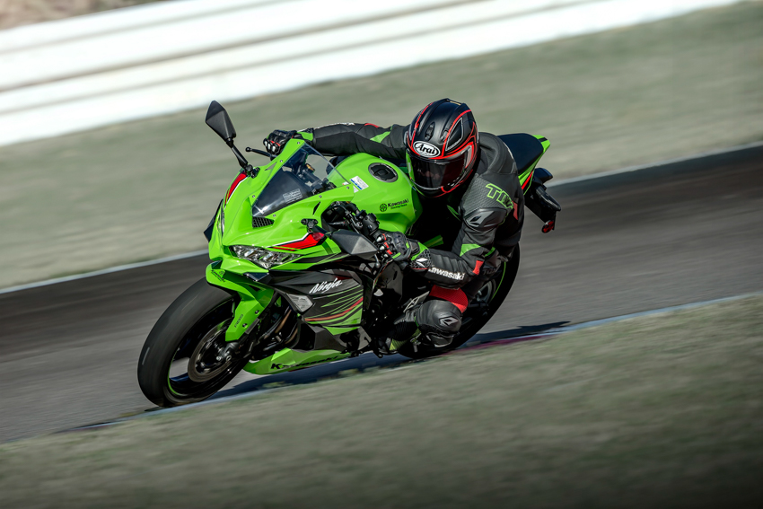 廃盤 希少mossスーパーフライIV 廃盤 希少mossスーパーフライIV