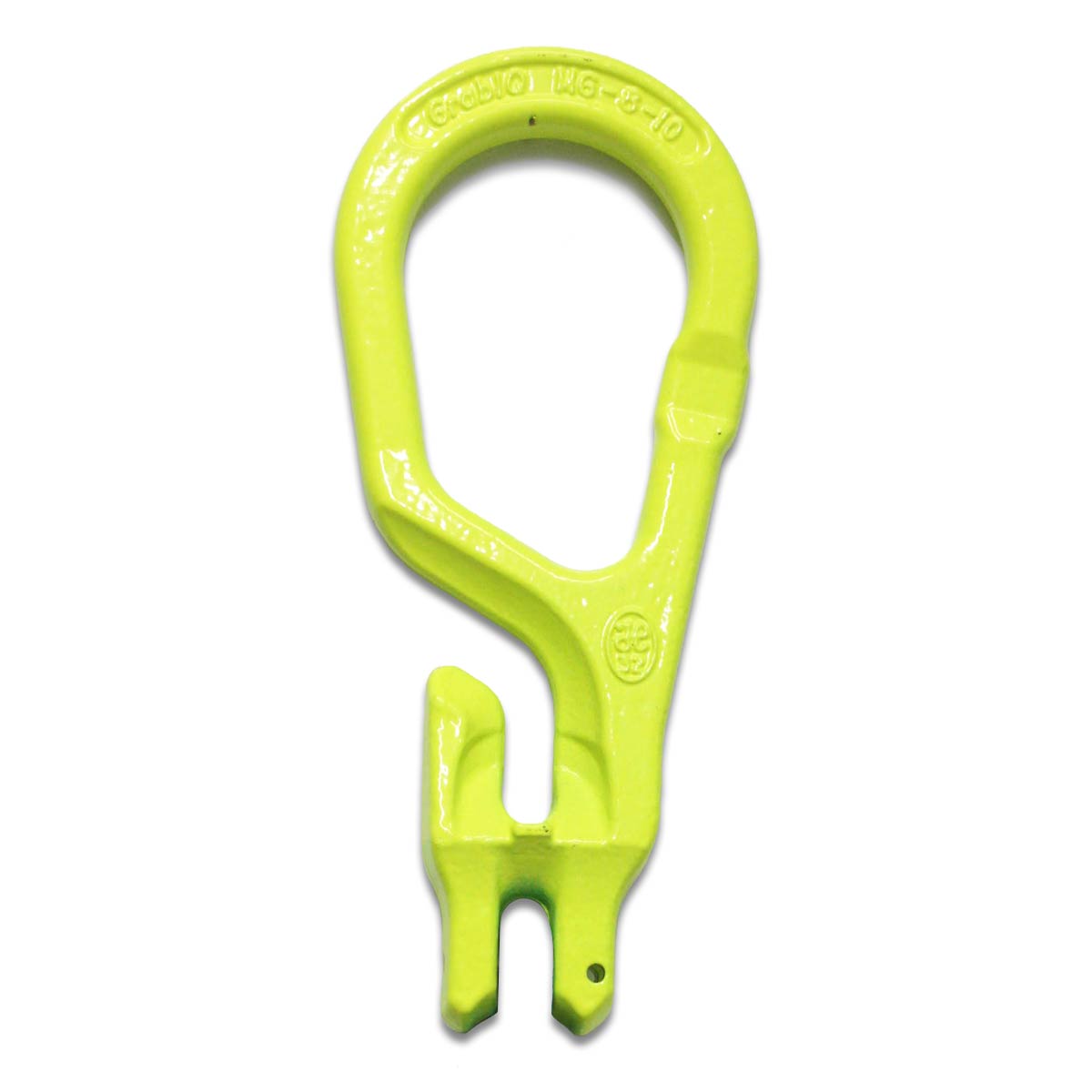 mg.jpg?v=1690270342&width=900