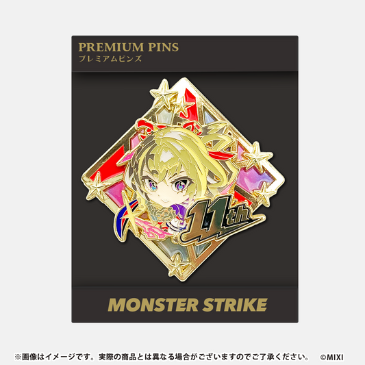 モンスターストライク グッズまとめ売り ラグナロク MONST FREAK 2024