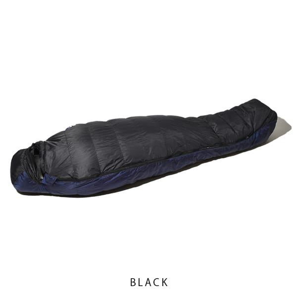 AURORA TEX LIGHT 600DX|オーロラテックスライト 600DX レギュラー