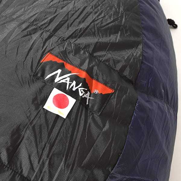 AURORA TEX LIGHT 600DX|オーロラテックスライト 600DX レギュラー