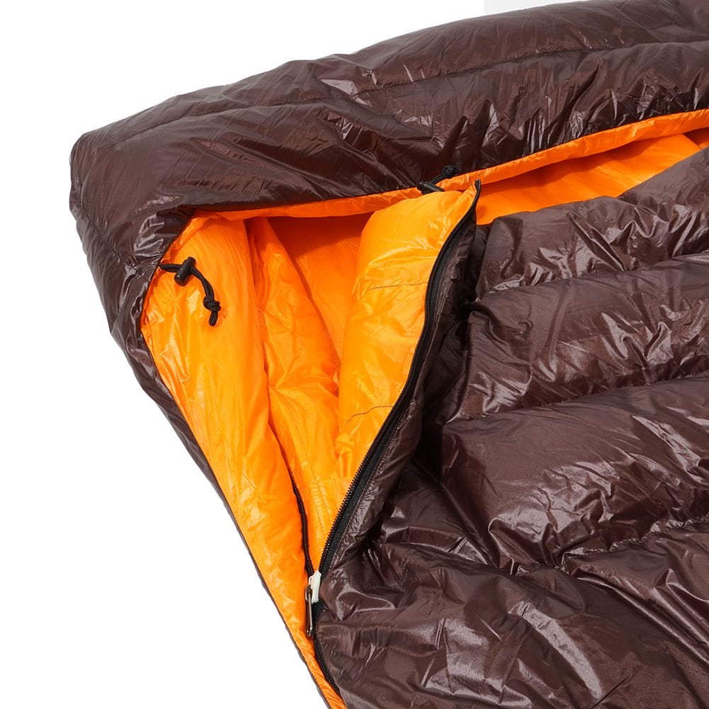 RABAIMA BAG W 600|ラバイマバッグ W600ラバイマバッグ W600| MOONLOID