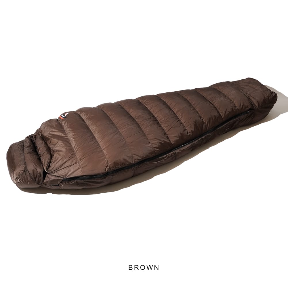 AURORA TEX LIGHT 350DX|オーロラテックスライト 350DX レギュラー