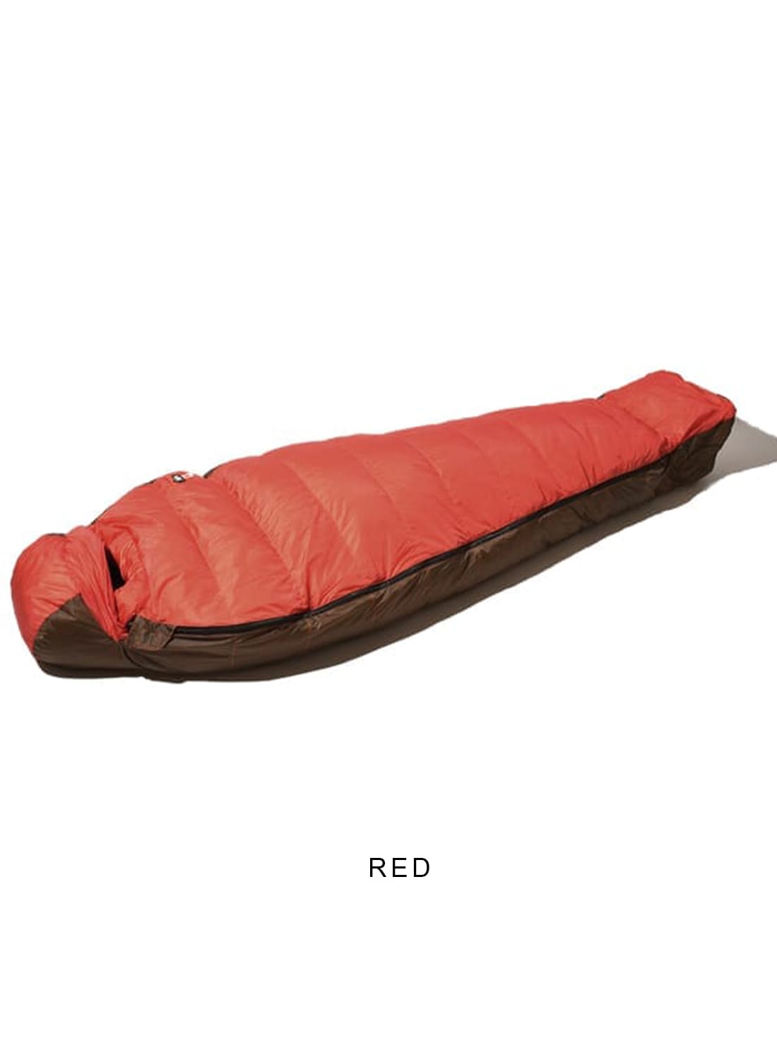 AURORA TEX LIGHT 750DX|オーロラテックスライト 750DX レギュラー