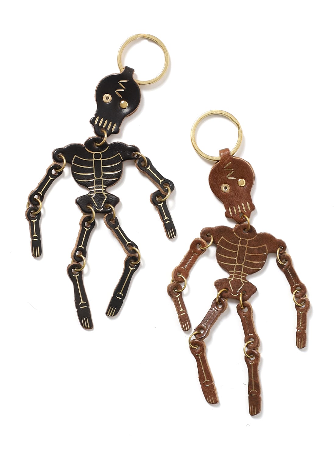 HONE-HONE|ホネ ホネホネ ホネ| MOONLOID