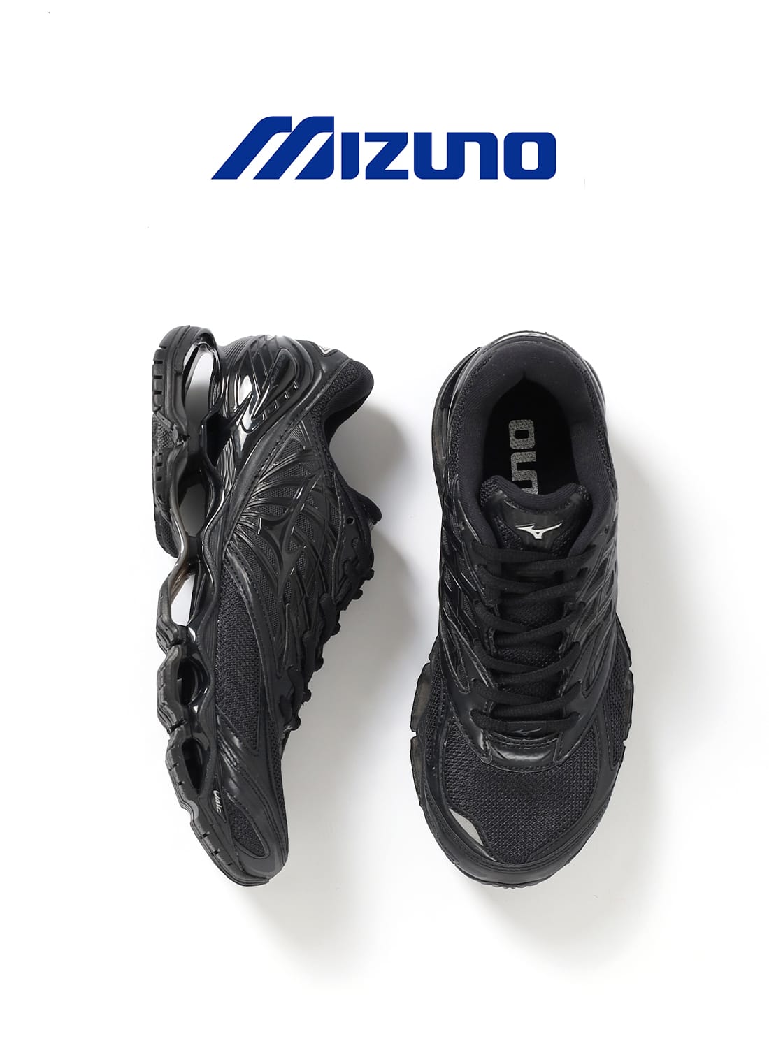 WAVE PROPHECY LS|ウエーブ プロフェシー LSウエーブ プロフェシー LS