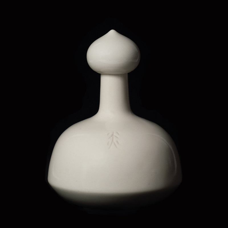 海千山千會 炎の象