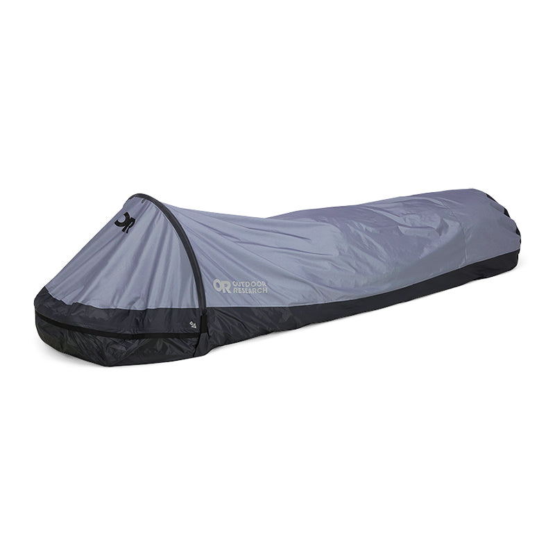 OUTDOOR RESEARCH Helium Bivy 2.0