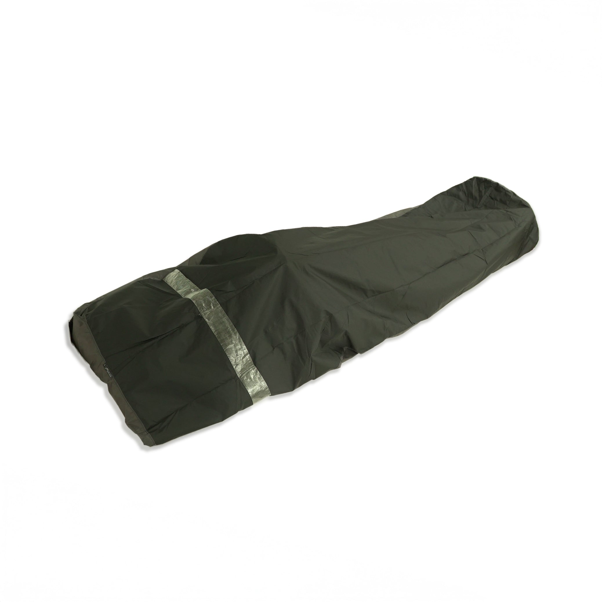Mountain Laurel Designs / FKT E-VENT BIVY