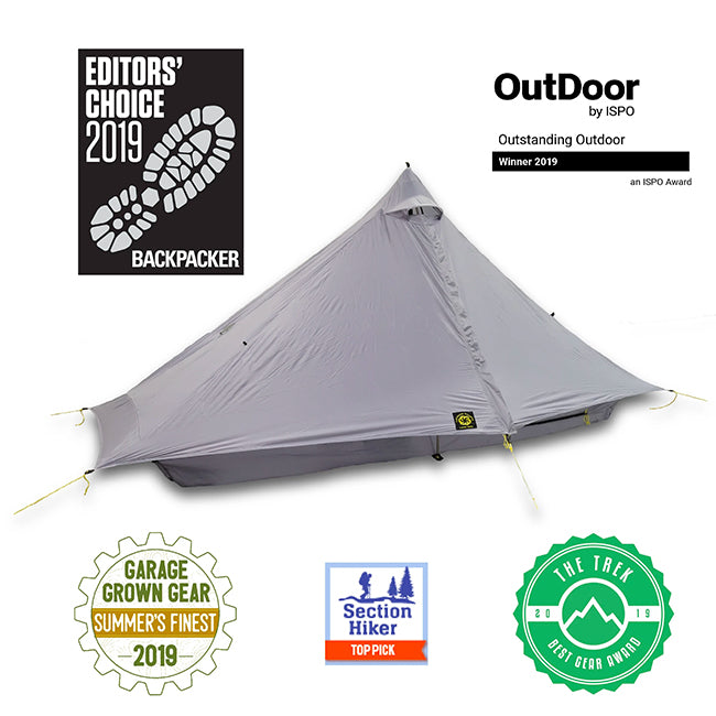 ルナーソロ22 専用カーボンポールセット 最終値下げ ルナーソロ22 専用