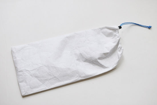 SOLA TITANIUMGEAR Super Table #1 / ソラギア スーパーテーブル #1