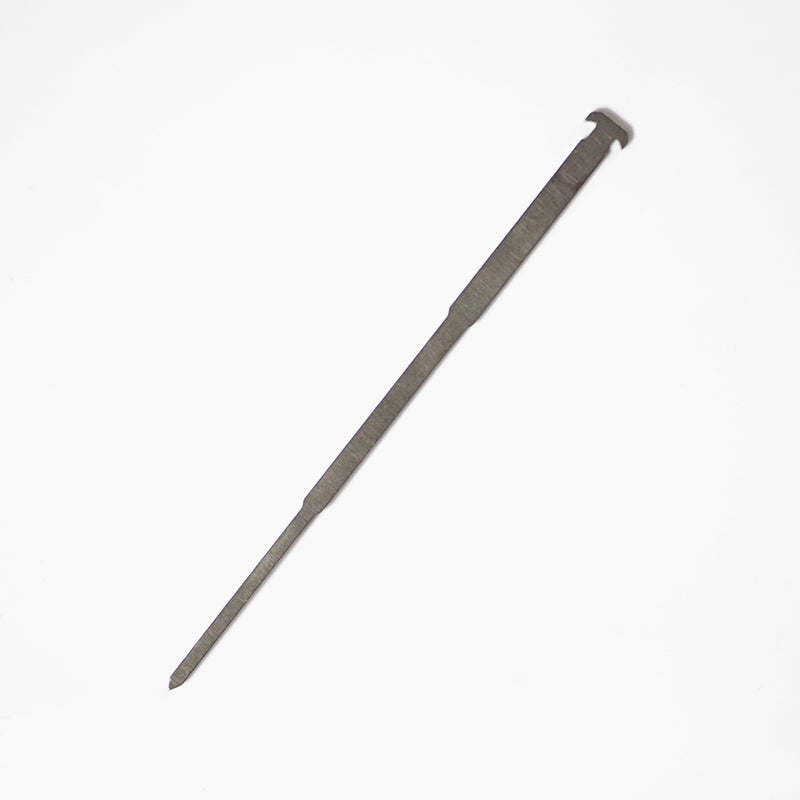 SULUK 46 / Atani Titanium Tent Stakes