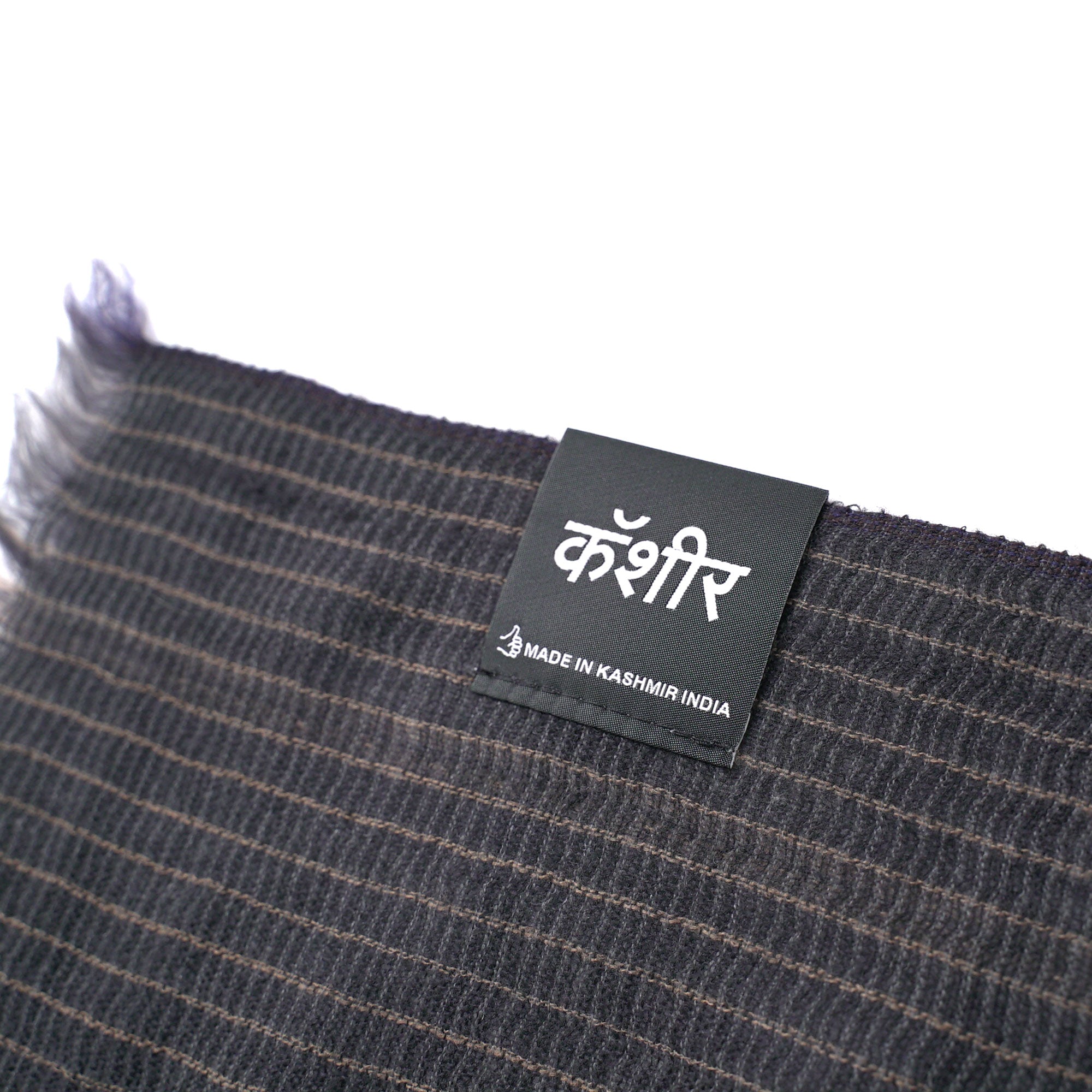 Breathe Blanket – MoonlightGearEquipment