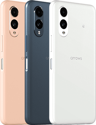 特価】最新「 arrows We2 」が一括1円！ソフトバンク12/6発売 | スマホ