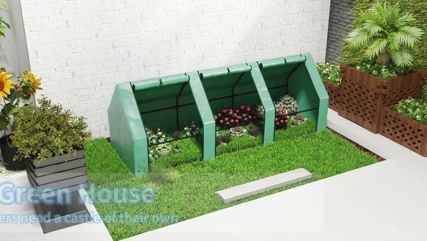 11/9発売】 JINCUP Urushi Hybrid GREEN L 11/9発売】 JINCUP Urushi