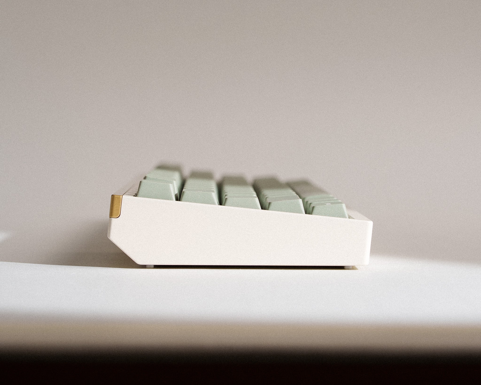 Envoy | 65% Mechanical Keyboard – Mode Designs