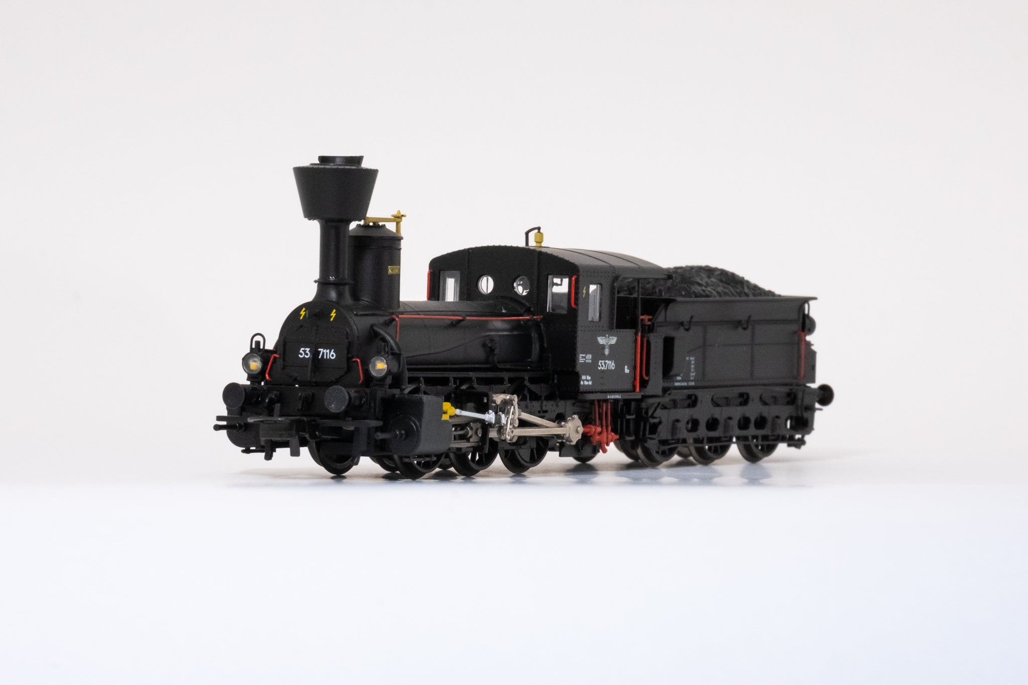 DSCF9647_2048x.jpg?v=1648044365