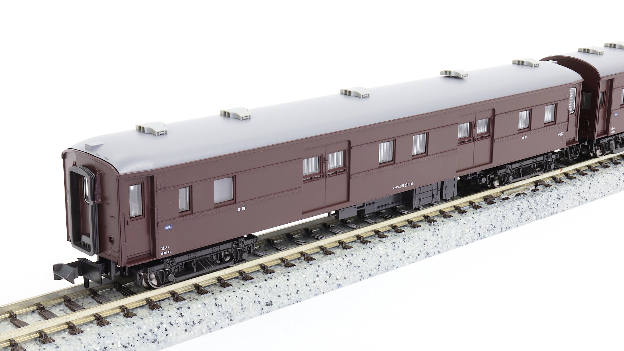 90025688_01_426fe14c-02f0-44e2