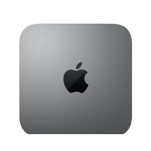 Apple Mac mini 2023 M2 256GB (MMFJ3TH/A)