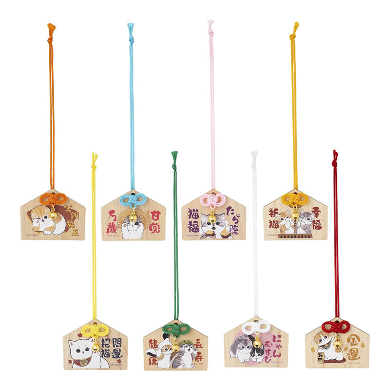 おいもにゃんグッズ一覧 | mofusandもふもふマーケット