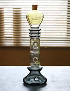 SENDUP お香立て | お香専門店：モクモク香堂