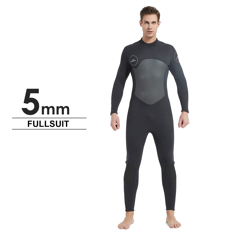 DIVING・商品一覧