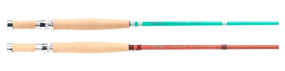 ECHO RIVER GLASS エコー リバーグラス 杜の家ブルック 通販