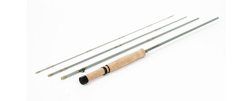 CAMPAELLA カムパネラ ルナーフレックス 杜の家ブルック 通販