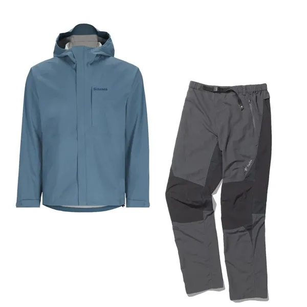 TIEMCO ティムコ ユーフレックス インファンテ 773-6 NSF 渋谷直人