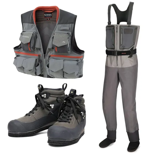 TRYANGLE トライアングル TC-01R 杜の家ブルック 通販