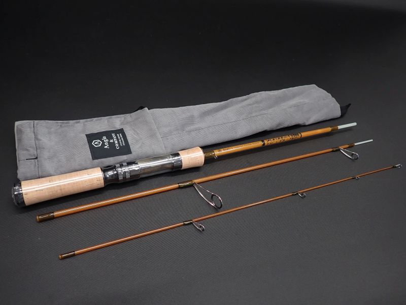 中古 アングロ＆カンパニー パラゴン G5003 杜の家ブルック 通販