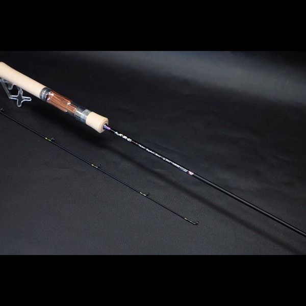 M AIRE エムアイレ トゥルーチャボロン 杜の家ブルック 通販