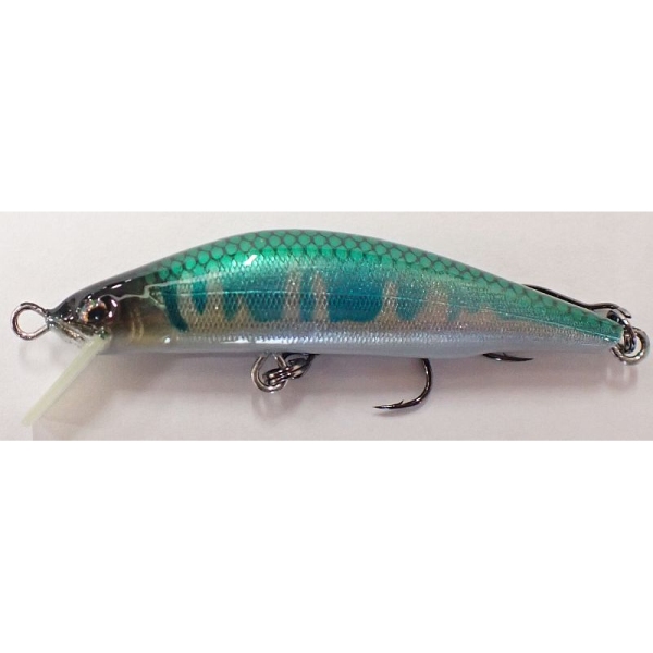 ハンドメイドルアー RAYTUNE レイチューン 杜の家ブルック 通販