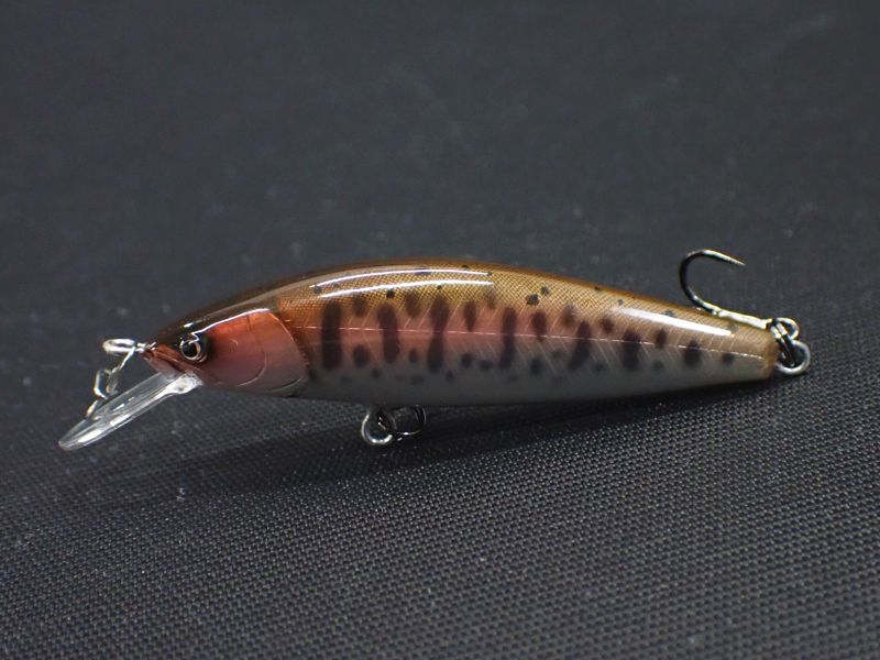 RAYTUNE レイチューン フルハンドメイド 杜の家ブルック 通販