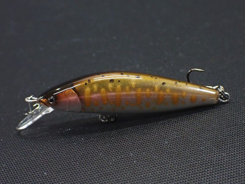 RAYTUNE レイチューン フルハンドメイド 杜の家ブルック 通販