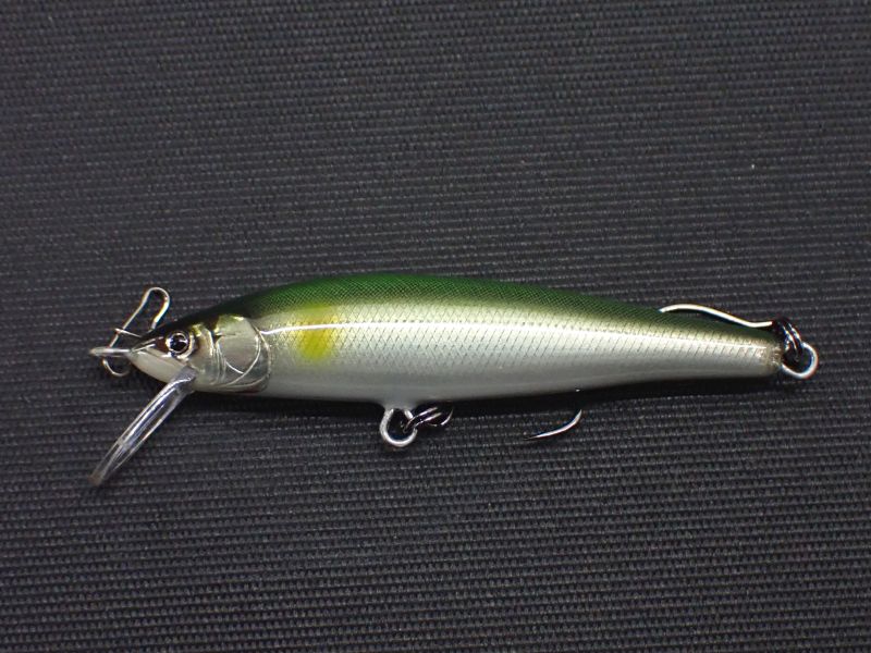 RAYTUNE レイチューン フルハンドメイド 杜の家ブルック 通販