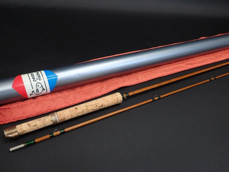 ペゾンミッシェル ブレトンビリエール 7.6 #5 ペゾン＆ミシェル ブレ